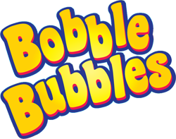 Bobble Bubbles