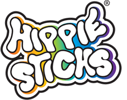 Hippie Sticks